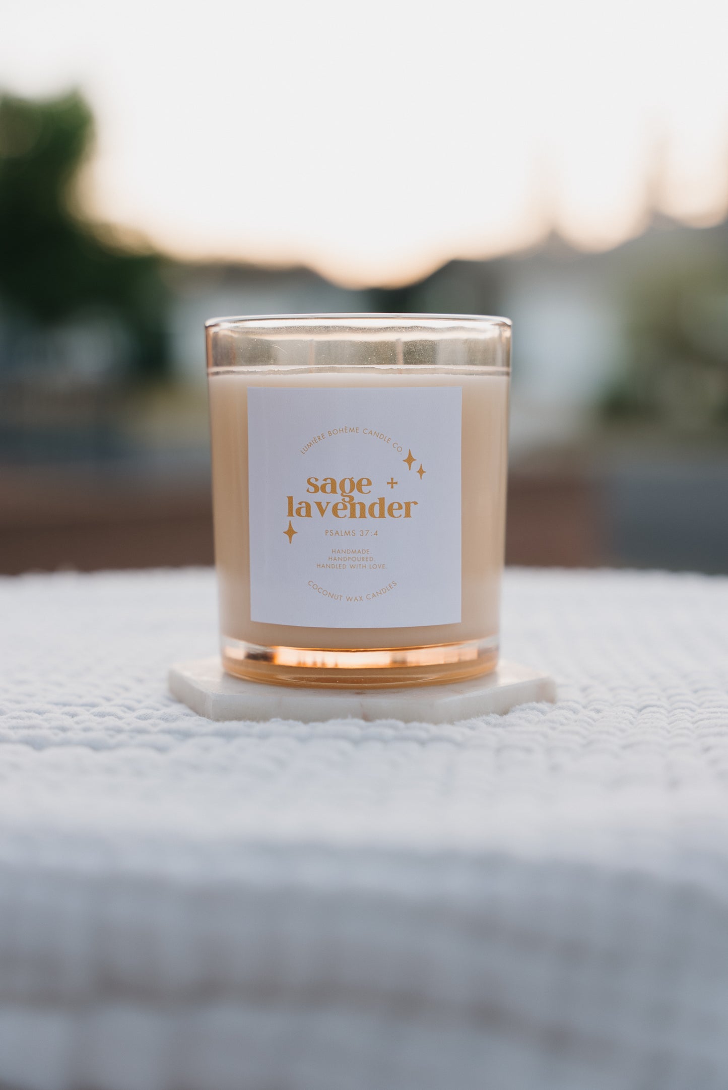 scent card bundle