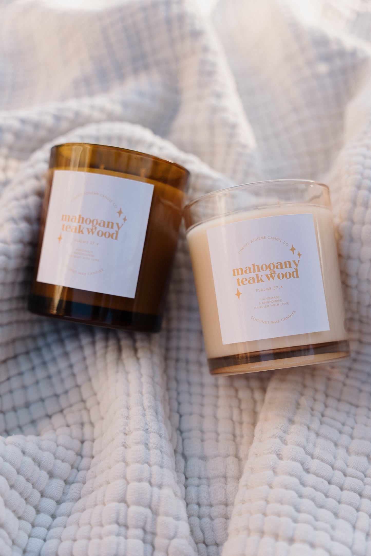 scent card bundle