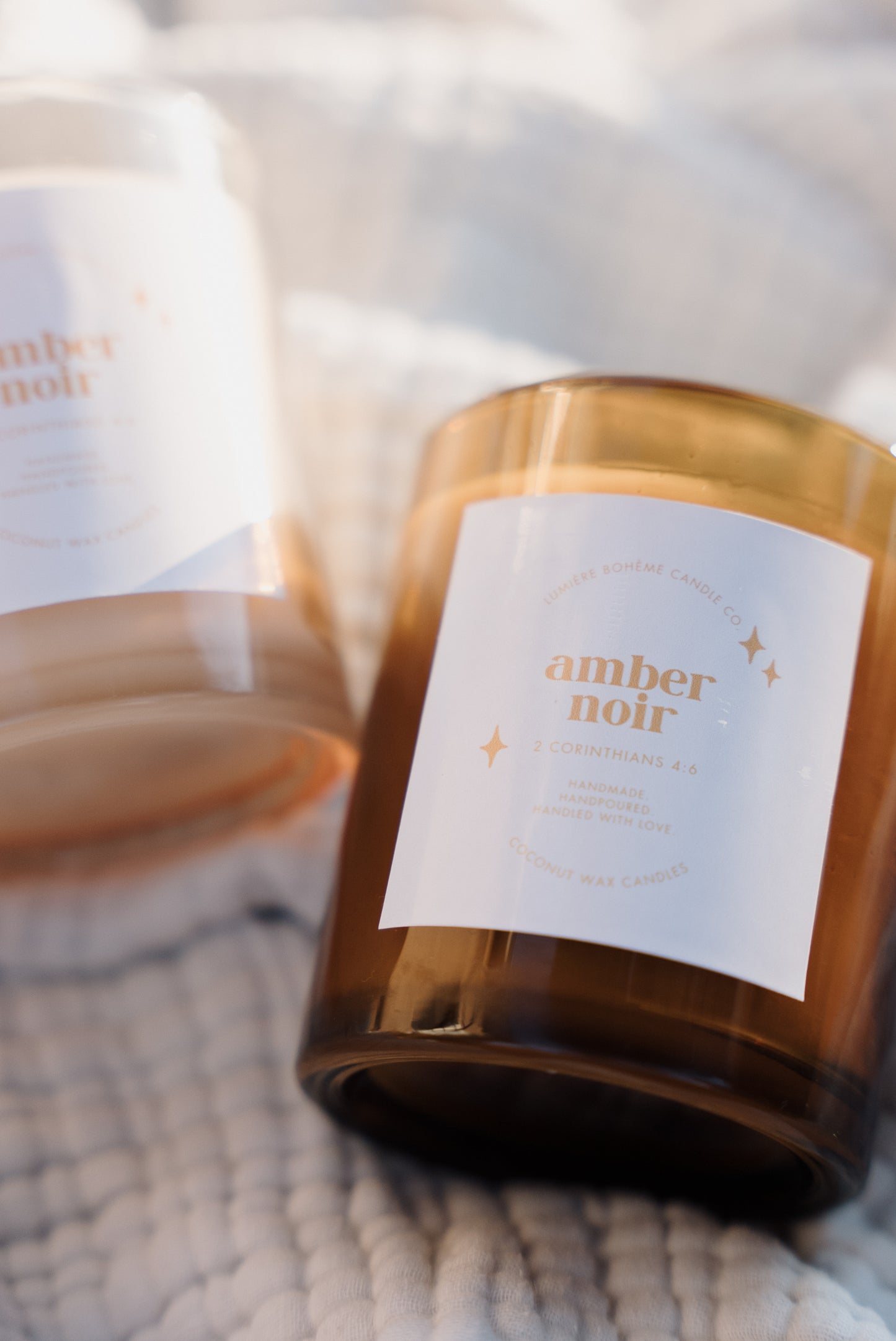 scent card bundle