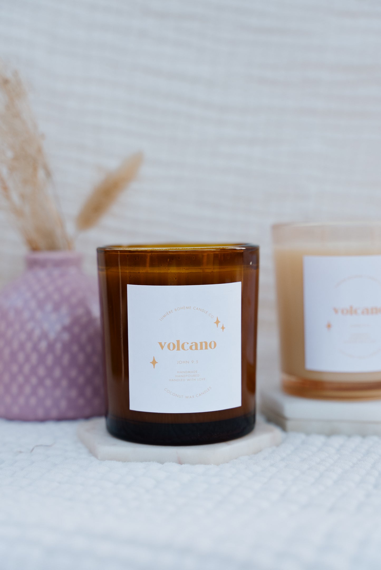 scent card bundle